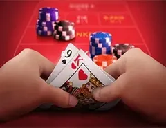 Baccarat Deluxe - Jackpoty