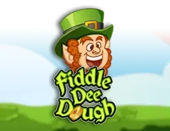 Fiddle Dee Dough - Sloty