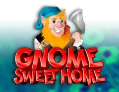 Gnome Sweet Home - Zakłady sportowe