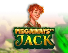 Jack Megaways - Jackpoty