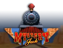Mystery Jack - Sloty