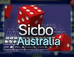 Sicbo Australia - Zakłady sportowe