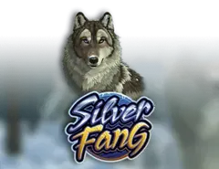 Silver Fang - Książki