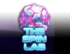 The Spin Lab - Bonus Buy
