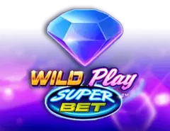 Wild Play Superbet - Zakłady sportowe