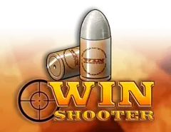 Win Shooter - Książki
