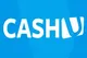 Cashu payment method