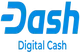 Dash payment method