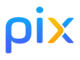 Pix payment method