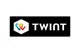 Twint payment method