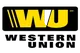 Western Union payment method